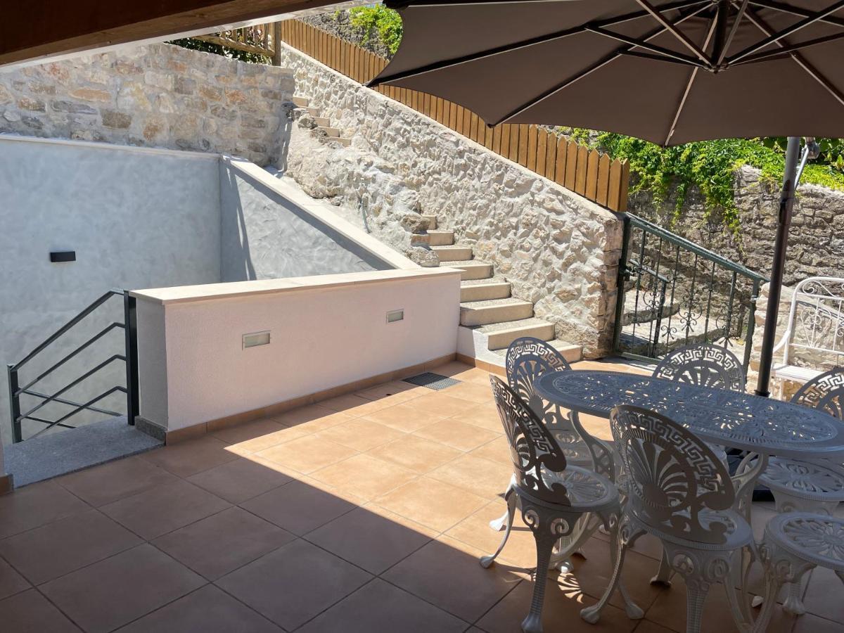 Casa Varanda Do Castelo Ourém Dış mekan fotoğraf