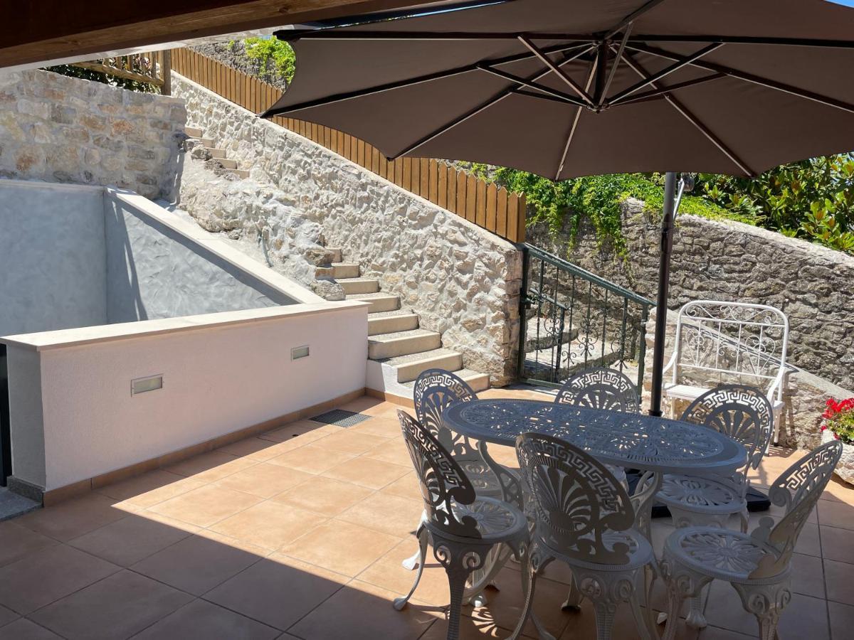 Casa Varanda Do Castelo Ourém Dış mekan fotoğraf